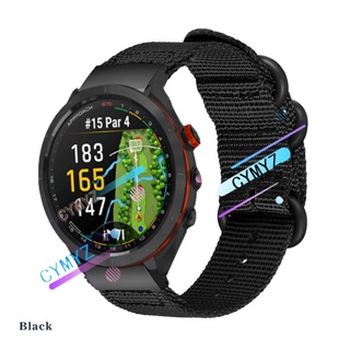 Garmin Approach S70 錶帶 Garmin Approach S70 warchband Garmin