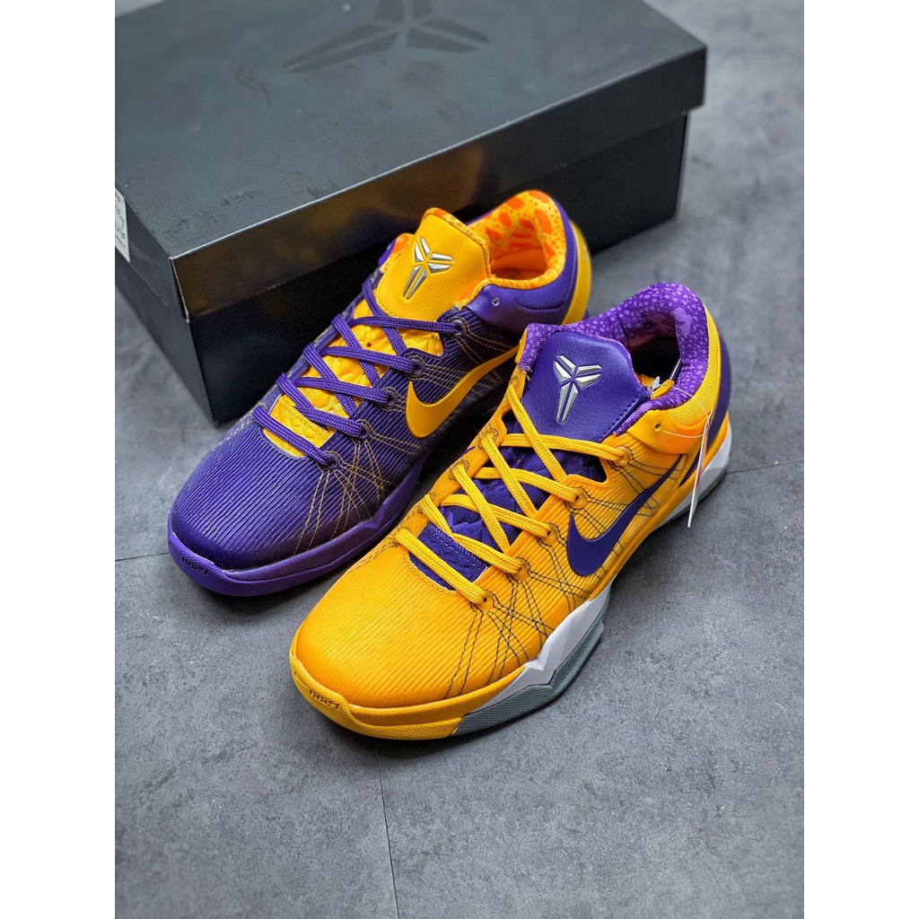 Kobe 7 protro shop