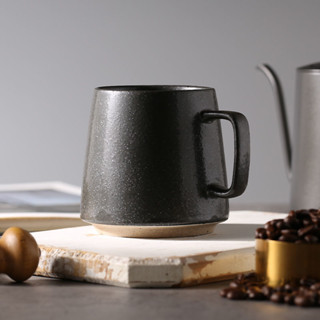 咖啡杯 保溫咖啡杯 保冷杯 保溫杯 樂扣杯 隨行馬剋杯 馬剋杯 杯子 陶瓷杯 便攜馬剋杯子 高階感辦公室