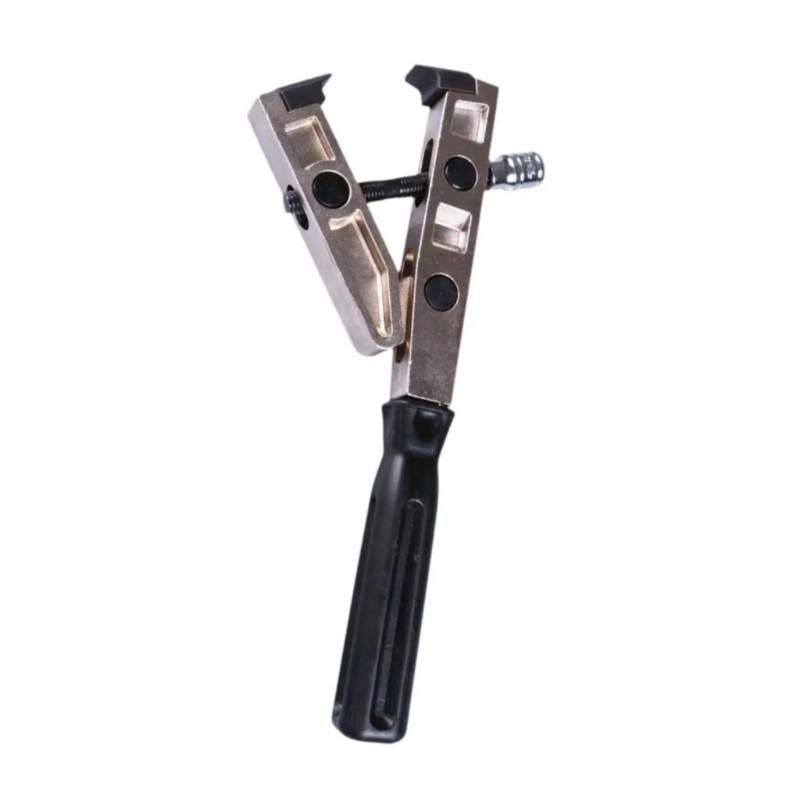 月亮 E拉戈無小米c CV噓T 鉗子 3 8 用於 E菲c離子T 塵埃T 封面拆卸AL 克AMp InsTALlAT離子