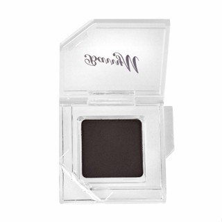 barry m 眼影底膏cess15啞光深棕色