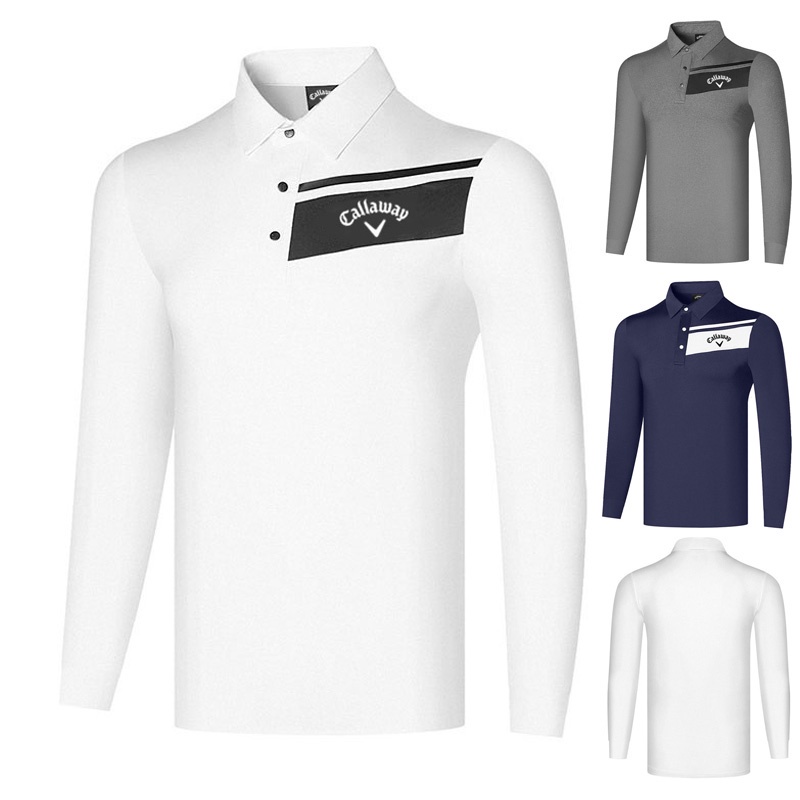 Callaway Polo 2023 12 BigGo