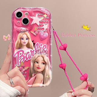 huawei nova 4 nova 5t nova 8 pro nova 8se nova 7 pro nova 7
