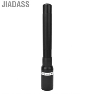 Jiadass 9 球伸縮尾端延長器 撞球用極限延伸器❤TU