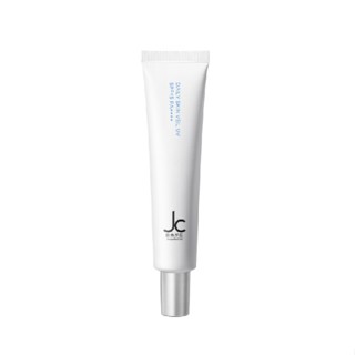 JCprogram 賦活修顏隔離乳 SPF45 PA++++ 30g