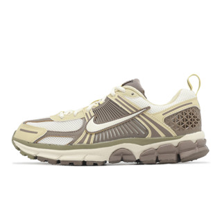Nike 休閒鞋 Vomero 5 GS 大童 女鞋 魔卡棕 復古慢跑鞋 運動鞋 [ACS] HV6009-111