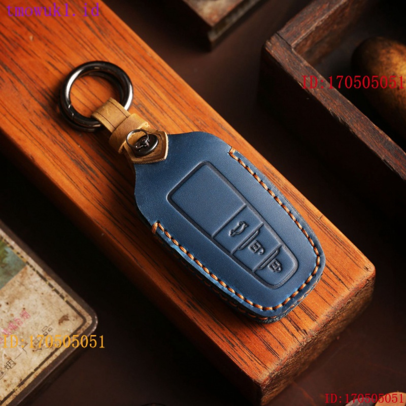 【現貨】Toyota 豐田 Cross Altis RAV4 Yaris 鑰匙皮套 鑰匙圈 鑰匙套 鑰匙包 鑰匙收納