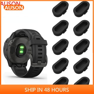 Garmin Forerunner 265 255 965 955 265s 255s 55 245 防塵塞 充電器塞