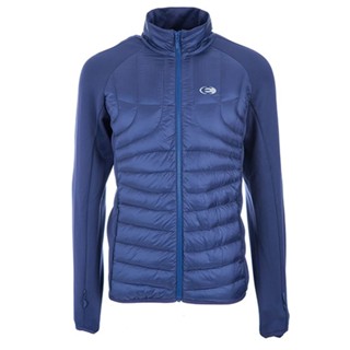 【EIDER】男輕量保暖透氣羽絨外套 / EIT1707