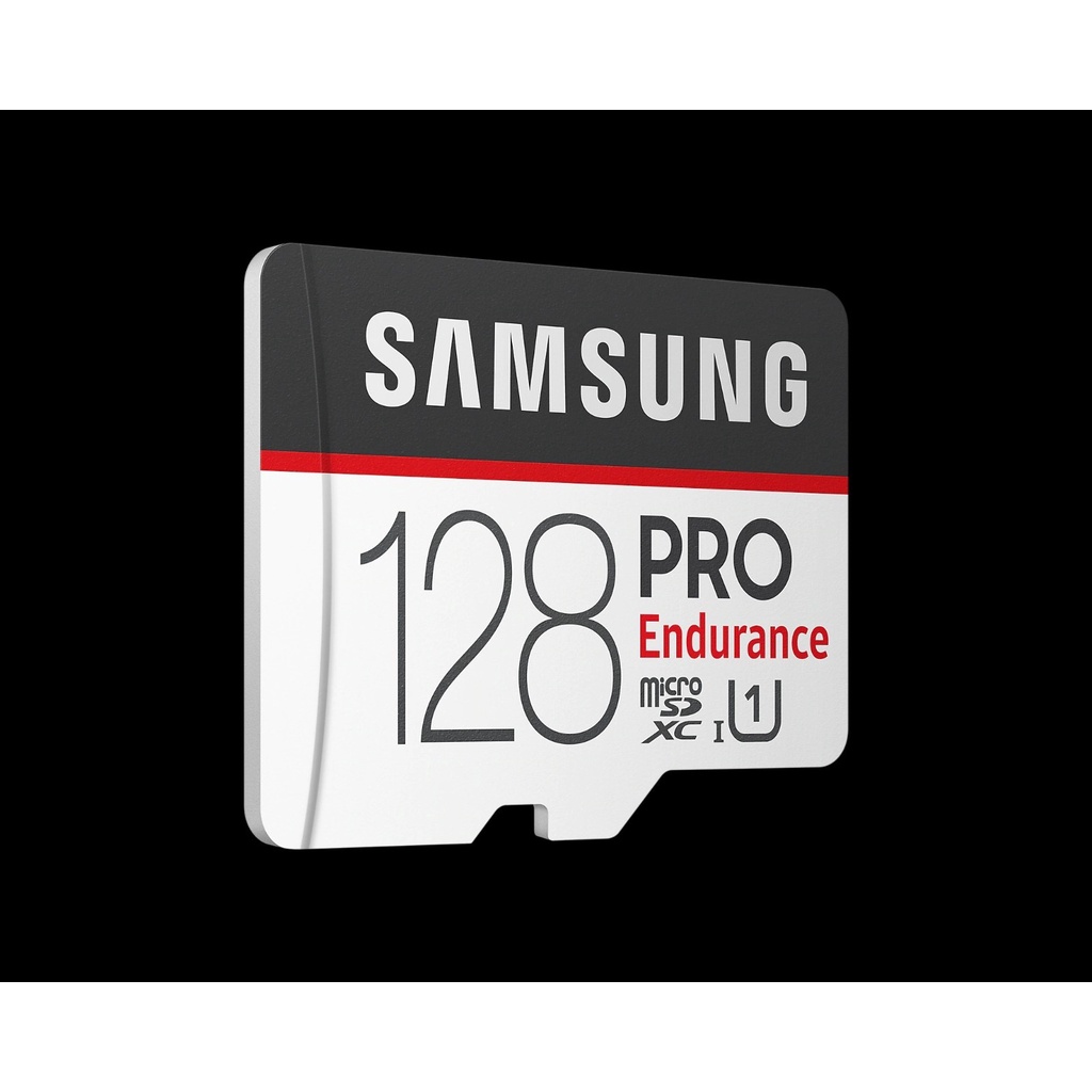 [YST]存儲卡三星Pro高速64G 128g Micro Sd卡