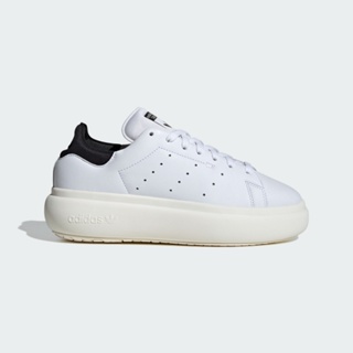 adidas CNY X STAN SMITH PF 運動休閒鞋 小白鞋 女-Originals IE0450 官方直營