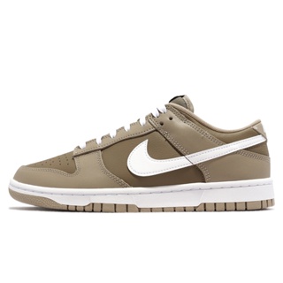 Nike Dunk Low Retro 棕 卡其 Judge Grey 低筒 男鞋【ACS】 DJ6188-200