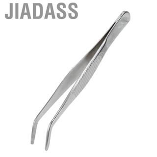 Jiadass 潛水 O 型圈鑷子工具彎鼻配件全新