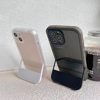 SAMSUNG 三星 Galaxy S22 Plus S21 FE S20 Ultra S10 Note 10 20 4