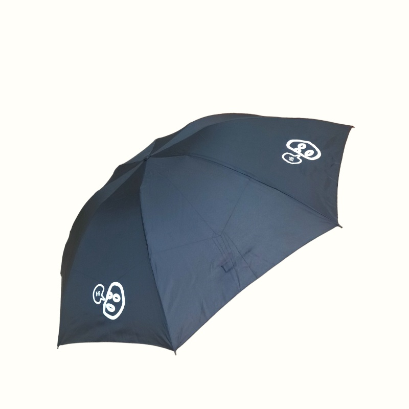 《電子發票 公司貨》提提研 反向式自動雨傘 自動雨傘  摺疊傘