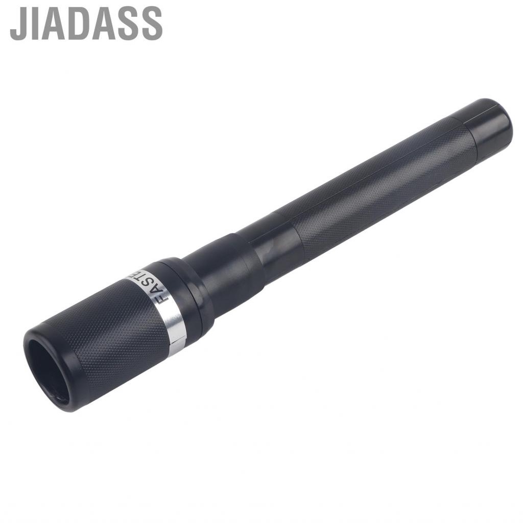 Jiadass 撞球桿撞球桿加長器 9 球加長器適用於訓練比賽