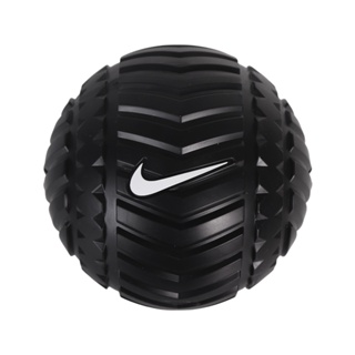 Nike 按摩球 Recovery 舒緩球 深層 放鬆 高密度 居家 健身 重訓【ACS】N100075001-0NS