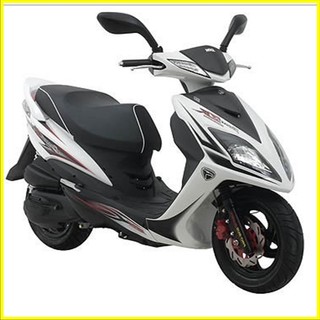 fighter 4v 150化油器 ZR 悍將Fighter 4V 150小皿魚眼led 賓士125 奔騰 G2 G3