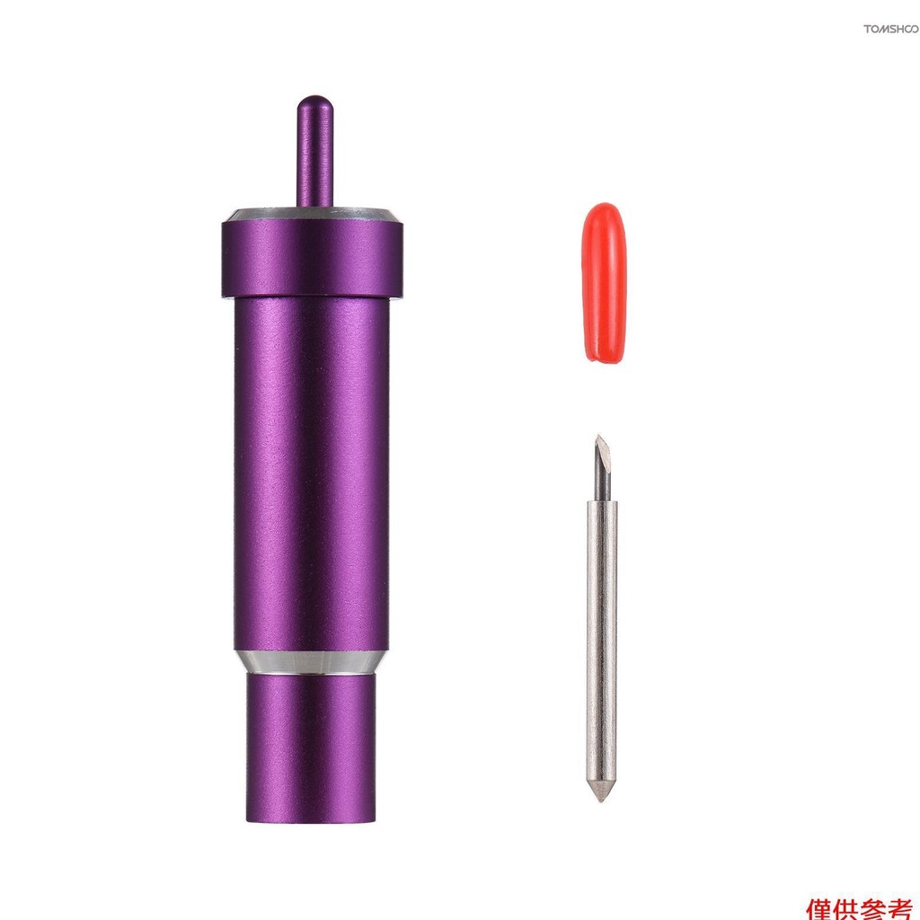 盒子兼容 Air2/cricut maker Fine Point And Box 適合厚材料 3/maker Aosr