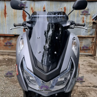 擋風玻璃遮陽板 LEXI 新 Ocito 3 LX 155 LEXI LX155 WS LEXI LX 155