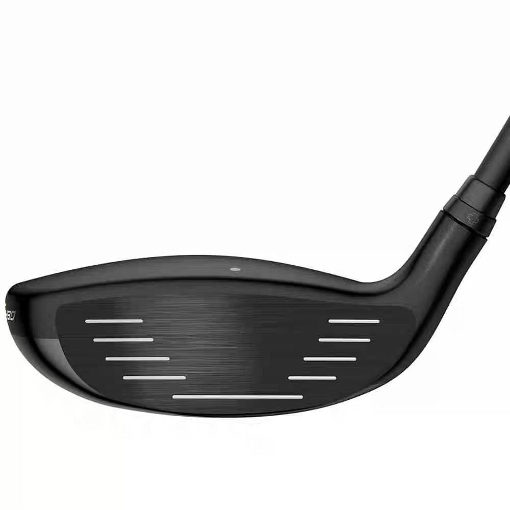 高爾夫球杆  新款PING高爾夫球杆男士G430鐵木杆小雞腿G425升級款遠距離混合杆