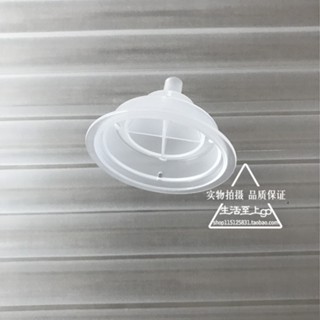 （現貨熱銷）多趣酷思除垢沖洗工具 雀巢膠囊咖啡機清潔膠囊Docle清洗淨化除垢