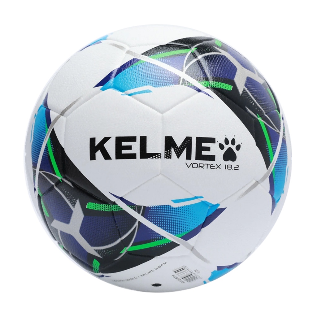 112學年度國小世界盃比賽用球 KELME卡爾美FUTSAL五人制低彈跳足球