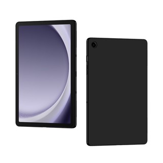 疊疊殼 適用於 Samsung 三星 Galaxy Tab A9+ A9plus 保護殼 2023款 11寸 平板電腦