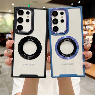 掛繩 適用於 三星 S25 Ultra A52 A55 A53 A54 手機殼 A25 防摔殼 A15 S24 保護殼
