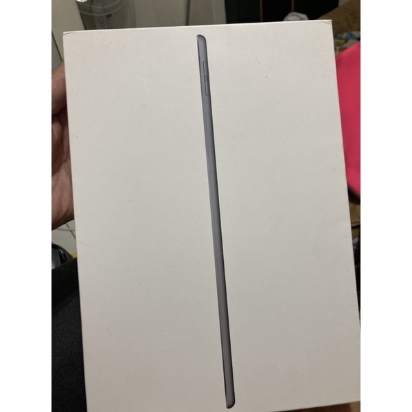 iPad Air 3代 256g蘋果台灣公司貨全新 黑色銀色金色 A2152