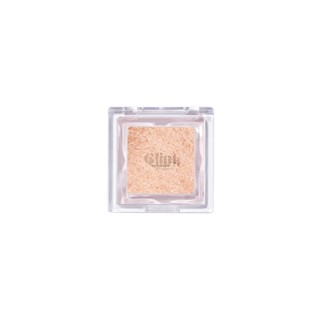 GLINT聚光打亮盤01流沙露月2.3G