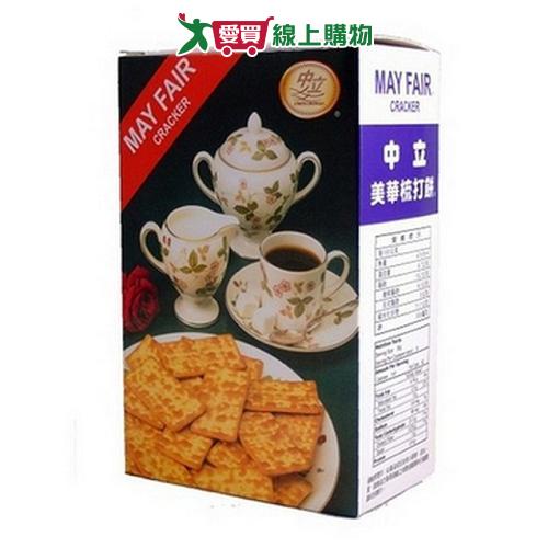 中立美華蘇打180g【愛買】