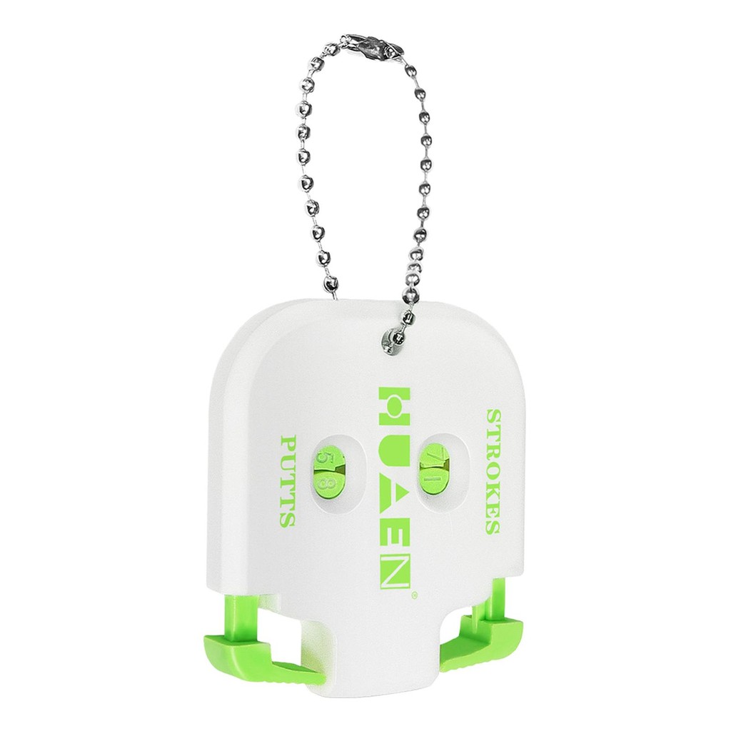 [perfkig] 中風計數器計分器計分器戶外記分板