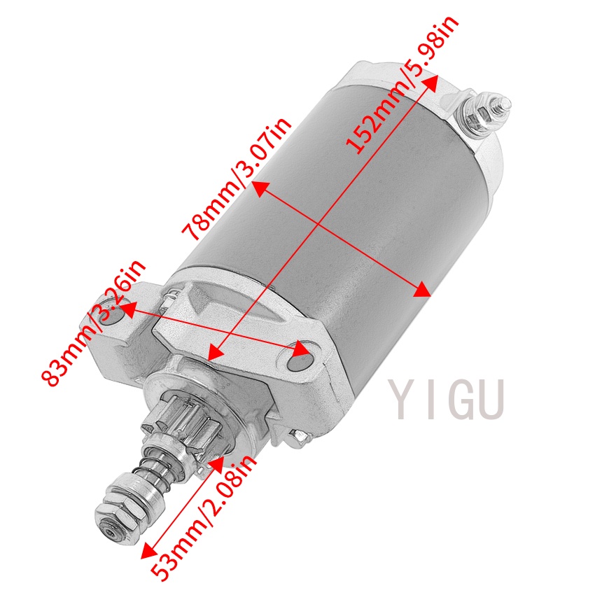 山葉 雅馬哈船用舷外機 30HP F30 TS/LR F30A M(E/W/H/D/T)S/L/X 40HP F40 T