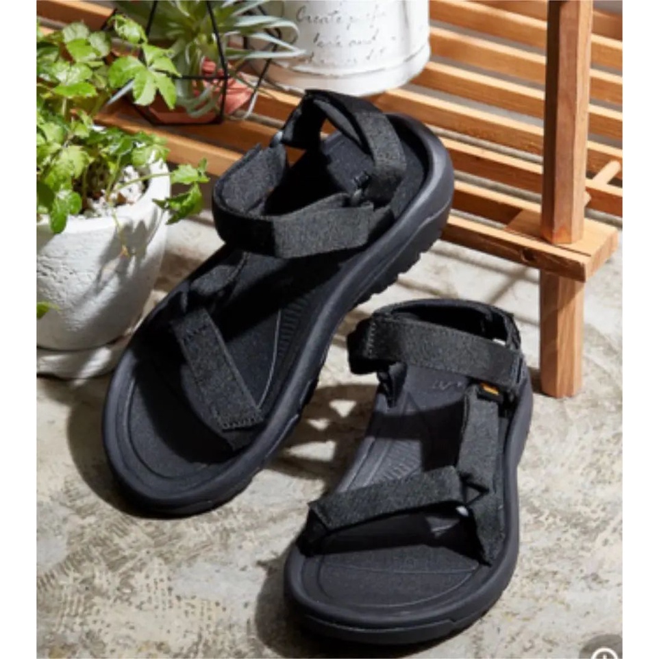 Teva store float universal