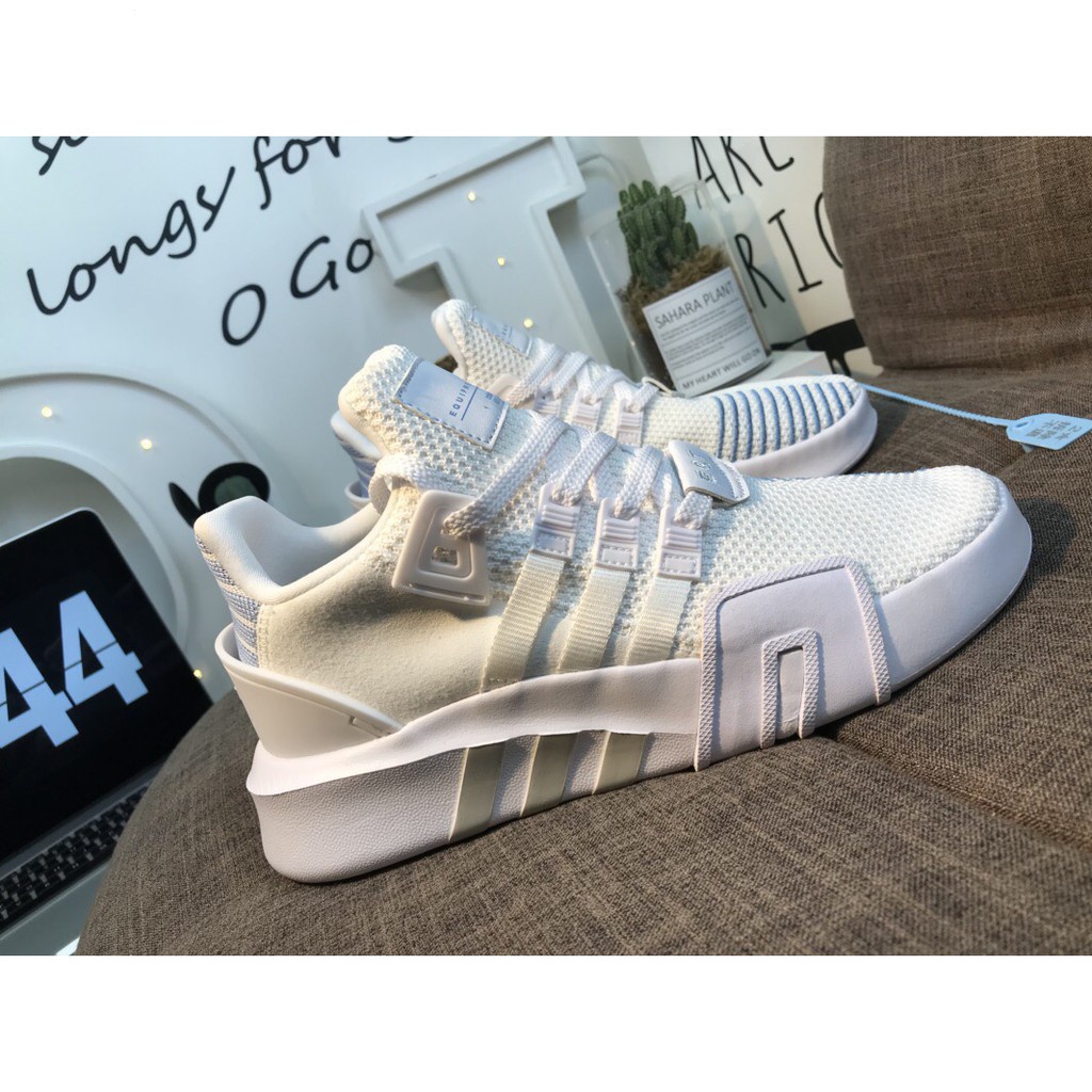 Ac7354 adidas sale