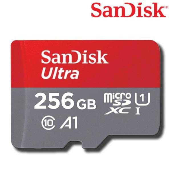 SANDISK [YST] 閃迪 SD 卡存儲卡容量 64GB/128GB/256GB/512GB