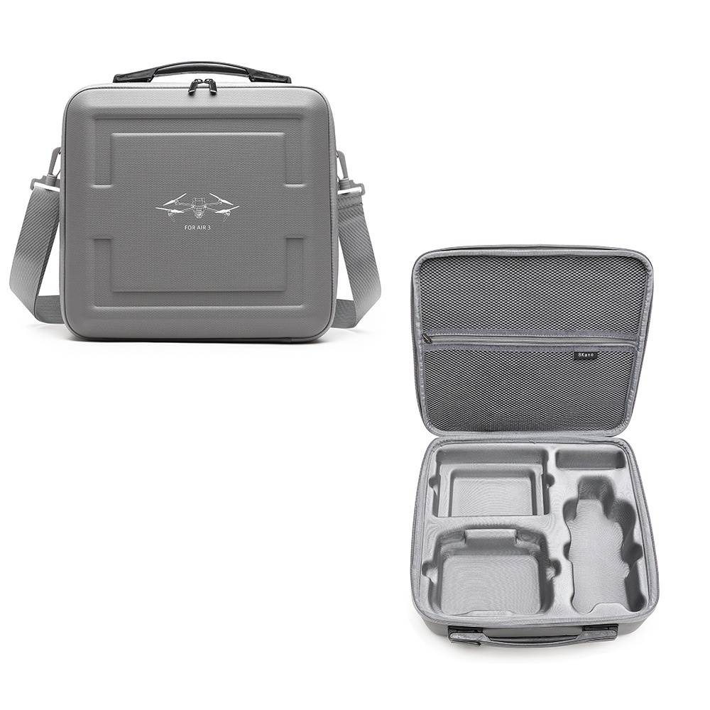 適用於 DJI AIR 3 收納袋適用於 AIR 3 收納袋便攜包
