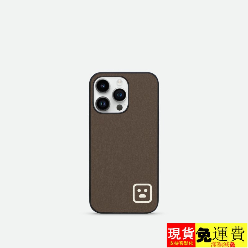 ⭐免運⭐Emoji系列 LG G8 G8S G8X K50S Q60 K61 V60 Velvet G7 防摔手機殼