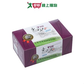 T世家優質茶東方美人茶2g*75【愛買】