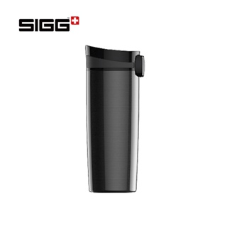 瑞士百年 SIGG - 米諾可保溫隨身杯( 470ml ) 3色可選