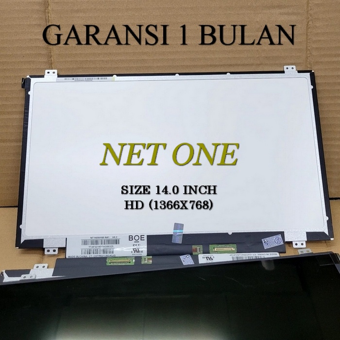 HP Led液晶筆記本電腦惠普14-ac017tu 14-ac156TU 14-ac157TU 14-ac158TU N