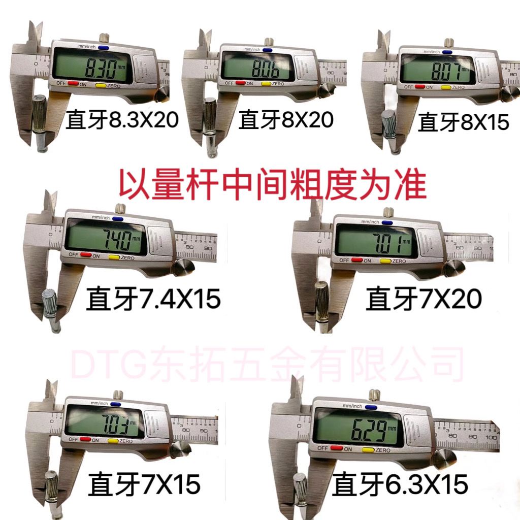 ★吸塵器小滾輪★現貨 1寸1.5寸 腳輪 直牙帶剎車輪直紋輪子空調扇 萬向輪 嬰兒床 腳輪 傢俱輪