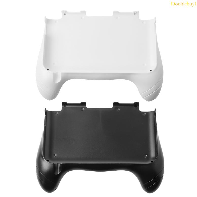 Dou 手柄支架手柄支架遊戲保護套適用於 3DS XL 3DS LL