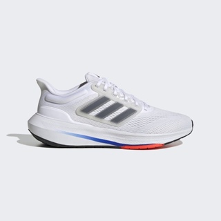 Adidas Ultrabounce HP5778 男 慢跑鞋 運動 訓練 路跑 緩震 舒適 跑鞋 愛迪達 白 黑