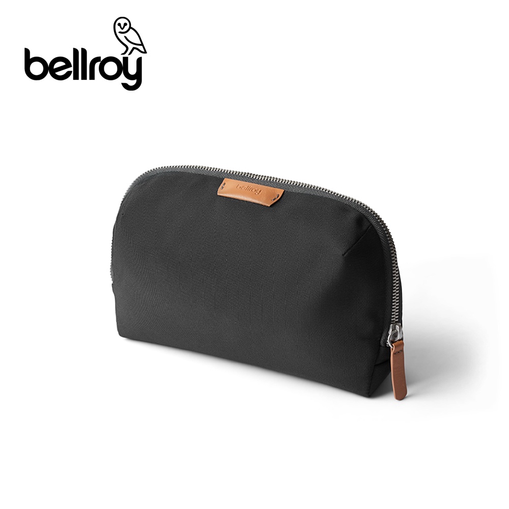 澳洲 Bellroy | Desk Caddy 數位收納包 五色可選