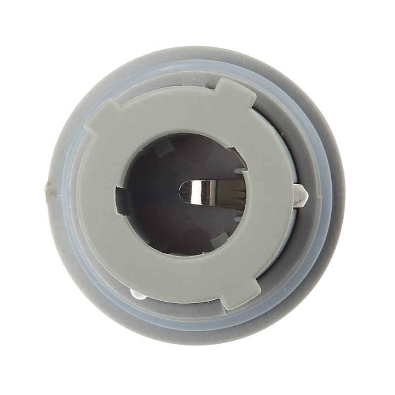 Edb* 燈泡插座支架汽車燈泡延長件 P21W 連接器燈座適用於 335i 335xi 328i E90 E91 631