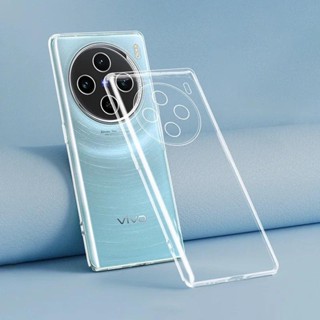 Vivo X100 Pro X100Pro 5G X80 X90 Pro Plus X90S X70 X60 X50 X
