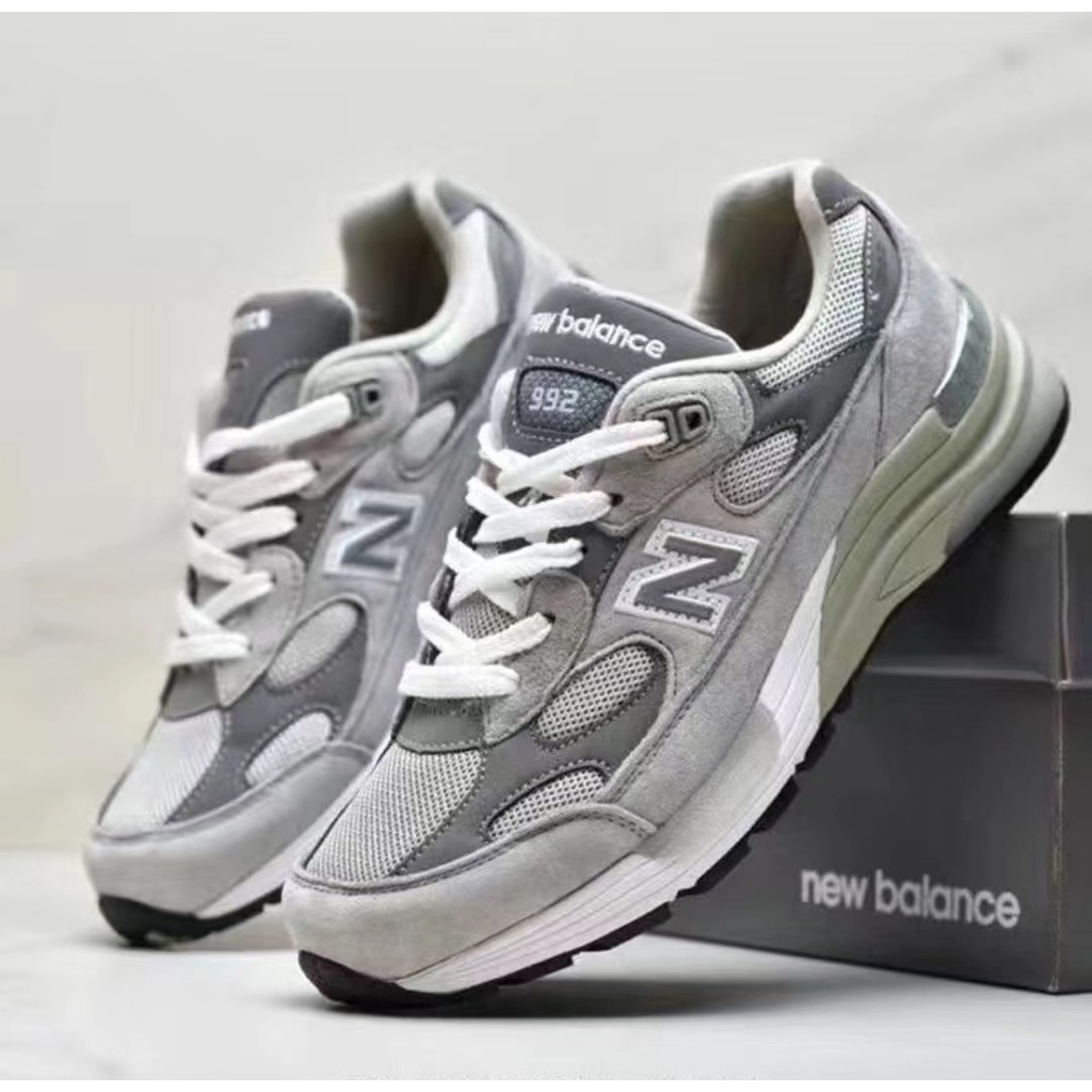 Nb992 outlet