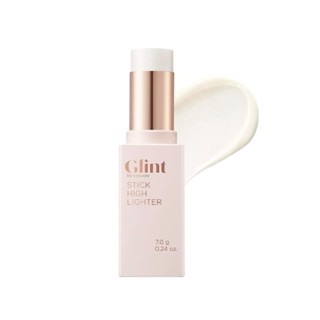 GLINT打亮修容棒02銀河月光7G